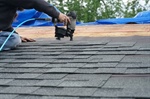 How To Get Your Insurance Company To Pay for a New Roof