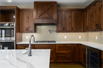 How to Live Without a Kitchen During Your Remodel