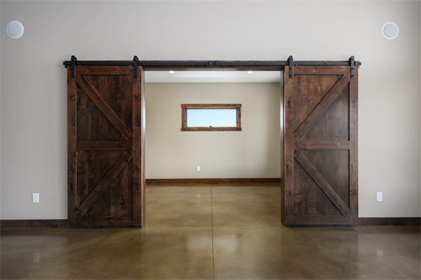 Basement Moisture Problems: How to Fix Them Before You Remodel