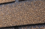 What Causes Shingle Granule Loss, and When Should Homeowners Worry?