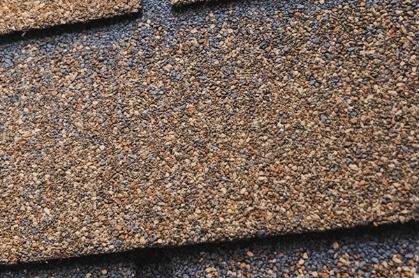 What Causes Shingle Granule Loss, and When Should Homeowners Worry?