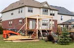 What Should You Know Before Starting a Home Addition Project?