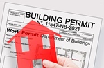 How Do Building Permits Work for Home Improvement Projects in Rochester, MN?