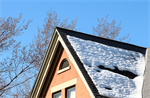 What Are the Best Roofing Materials for the Extreme Weather Conditions in Rochester?