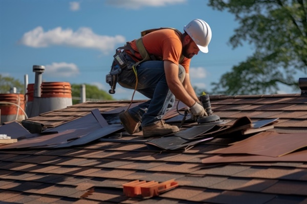 Seasonal Roofing Maintenance Tips for Rochester Homeowners