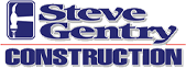 Steve Gentry Construction